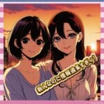 【衝撃】ABC新人アナに“海賊の末裔”と“酒豪ピアニスト”が爆誕ｗｗｗｗｗ