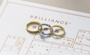 【祝報】24歳のアイドル声優さん、41歳の東大卒と結婚発表