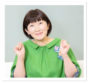 【つい？】川村エミコさんの「ある被害」に他人事ではないと感じることに