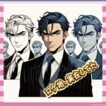 【画像】水野若頭が殺された現場に来ましたｗｗｗｗｗ