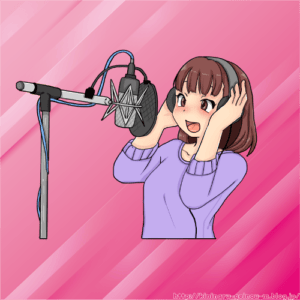 【画像10枚】ましゅれいまっしゅ、全員デカい…声優界のグラドルやろこれ