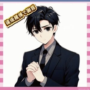 【悲報】フジ山本賢太アナ、オンカジ利用バレて謝罪「恥ずかしさと後悔が止まらない模様」