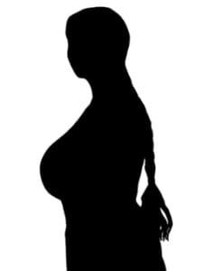 【質問】今、1番熱い巨乳セクシー女優って誰ですか！？