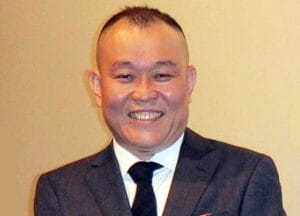 【なぜ？】千原せいじの「ある持論」に謎に感じてしまうことに