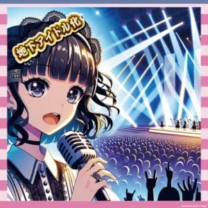 【悲報】森香澄さんのファンイベントｗｗｗｗｗｗｗｗｗｗ