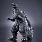 【画像】ゴジラのルームライト、オシャレすぎるwwwwwwwwwwwwwwwwwwwwwwwwwwww