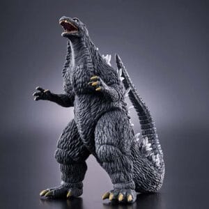 【画像】ゴジラのルームライト、オシャレすぎるｗｗｗｗｗｗｗｗｗｗｗｗｗｗｗｗｗｗｗｗｗｗｗｗｗｗｗｗ