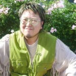 【そういえば？】こっちのけんとさん「例の人」との関係に他の人たちも気になることに