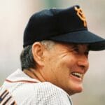 【討論】長嶋茂雄(故)がミスタープロ野球と呼ばれる訳とは!?