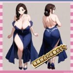 【画像】叶美香(年齢非公開)、美バストと美脚全開でレッドカーペットに現れるwww