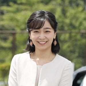 【画像】佳子さまの最新ファッションｗｗｗｗｗｗｗｗｗｗｗｗｗｗｗｗｗｗｗｗｗｗ