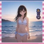 【画像】アンゴラ村長（31）さん、ガチで“ナチュラルセクシー”を極めてしまうｗｗｗ