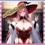 【画像】コスプレイヤー「可愛いです、エッチです、オタク趣味に理解あります」←お前らが結婚しない理由