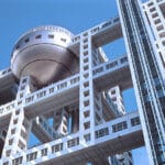 【討論】フジテレビの男性アナウンサーが大変な事になってるらしい
