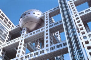 【討論】フジテレビの男性アナウンサーが大変な事になってるらしい