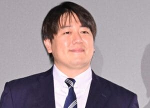 【できるの？】安村直樹アナの「ある挑戦」に難しさを感じることに