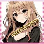 【朗報】金髪姿で現れた小島瑠璃子、芸能界復帰あるかも!?