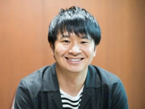 【どうしたら？】オードリー若林の「ある悩み」に賛否が分かれる事態に