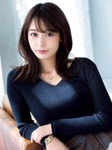 【画像】TBSアナ 宇垣美里さんって、学生時代はモテなかった！？