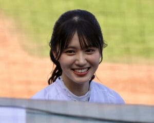 【これから？】塚本恋乃葉さんの「あるデビュー」に期待が高まることに