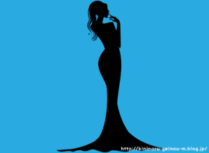 【悲報】今の名前より昔の呼び方の方がかっこええもの、ガチで多すぎる