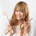 【悲報】ギャル曽根さん、ギャルでもなければ曽根でもない！？