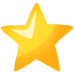 【討論】日本三大スター「にゃんこスター」「スター錦野」