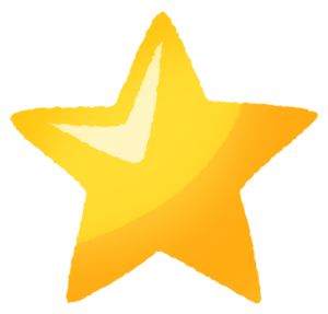 【討論】日本三大スター「にゃんこスター」「スター錦野」