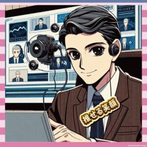 【朗報】岸田文雄さん、増税メガネから人気YouTuberへ進化