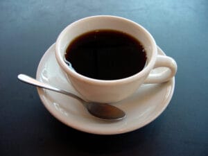 【画像8枚】毎日おいしいコーヒーを淹れてくれるガチ勢の彼女ｗｗｗｗｗｗｗｗｗｗｗ