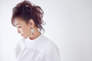 【そこまで？】柏原芳恵さんの「ある過去」に今ではアウトになる事態に