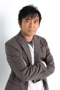 【飼うには?】渡辺いっけいさんの「ある依頼」にいろいろと勉強になることに