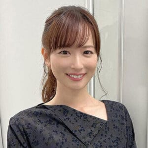 【需要？】皆藤愛子さんの「ある披露」にまだいけると言われることに