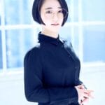 【画像】人気声優・悠木碧さん、変わり果てた姿で発見されるwwwwwwwwwwwwwwwwwwww