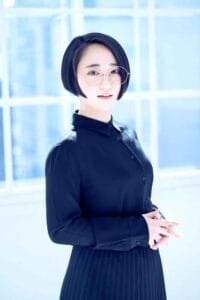 【画像】人気声優・悠木碧さん、変わり果てた姿で発見されるｗｗｗｗｗｗｗｗｗｗｗｗｗｗｗｗｗｗｗｗ