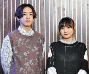 【朗報】YOASOBI←こいつらがもう6年も最前線にいるJ-POP