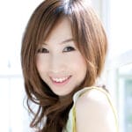 【どうして?】森口博子さんの「ある姿」に謎の部分が気になる事態に