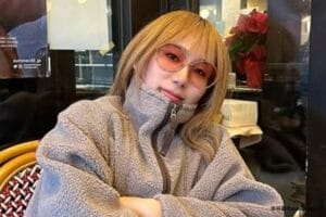 【山積？】岸谷蘭丸さんの「ある持論」に様々な問題が浮き彫りとなることに