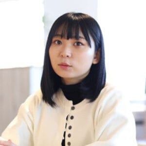 【画像】アンゴラ村長ちゃんの水着写真集wwwwwwwwwwwwwwwwwwwwwwwwwww