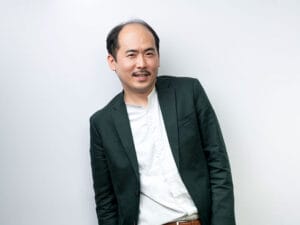 【そんなに？】トレンディエンジェル斎藤さんの「あるトラブル」に驚きの事実が判明することに