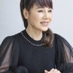 【慣れるまで?】未唯mieさんの「ある生活」に難しさを感じることに
