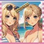 【画像】ギャル界の頂点、現るwwwww