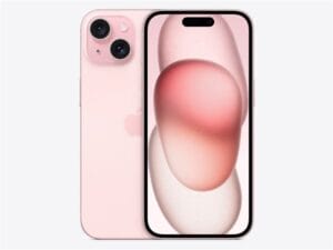 【注目！】次のiphone薄型化するみたいだけど・・・