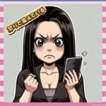 【悲報】神谷さん「高齢女性は子ども産めない」→元宝塚「怒りで震えてる」wwww