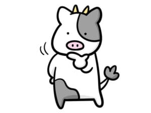 【画像】とんでもないモリマンが撮られるｗｗｗｗｗｗｗｗｗｗｗｗｗｗｗｗｗｗ