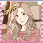 【画像】重盛さと美(36)、別人級に可愛くなってて草www