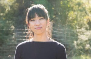 【どう感じた?】UAさんの「ある時代」に人によって受け止め方が異なることに