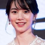 【画像】能年玲奈さん！？セクシーおっぱい！！
