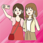 【画像】元AKBのレジェンド集まってダンス練習してたらしいｗｗｗ