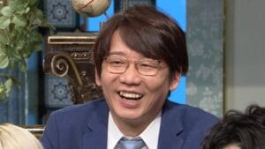 【そういうこと?】三四郎・小宮「ある人」の食事に通を感じることに